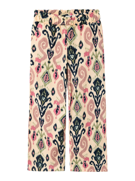 Name It Habane Wide Pant