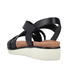 Rieker Cordoba Sandal