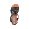 Rieker Cordoba Sandal