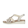 Rieker Aleria Sandal