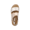 Rieker Morelia Sandal