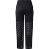 Hound Lace Pants