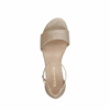 Tamaris Essentials Sandal