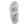 Rieker Dollaro Sandal