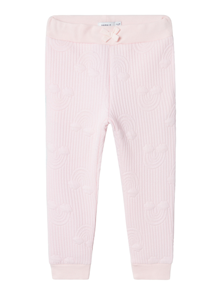 Name It Karolina Sweatpant