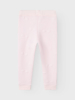 Name It Karolina Sweatpant