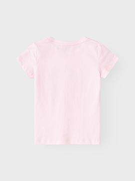 Name It Kornella T-shirt