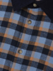 Name It Kesimon Shirt