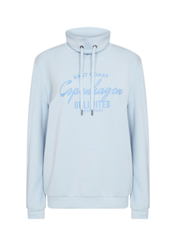 Soya Concept Banu Sweatshirt