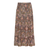 Marta  Josefina Skirt