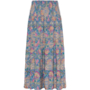 Marta  Josefina Skirt