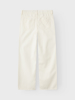 LMTD Langlaise Wide Pant