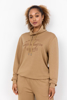 Soya Concept Banu Sweatshirt