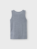 Name It Wang Wool Needle Tank Top