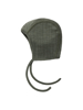 Name It Wang Wool Needle Hat