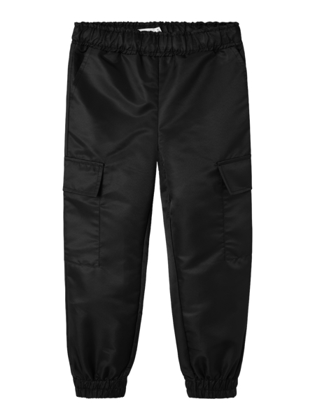 Name It Nuzteks Cargo Pant