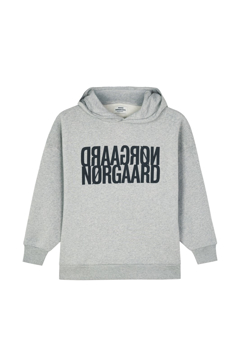 Mads Nørgaard Organic Sweat Heidi Sweatshirt