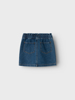 Name It Sienna Denim Skirt