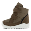 Ecco Urban Mini  Infant Boot