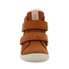 Ecco Sp Lite Infant Boot