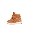 Ecco Sp Lite Infant Boot