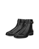 Ecco Sculp Lx Low Boot