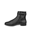 Ecco Sculp Lx Low Boot