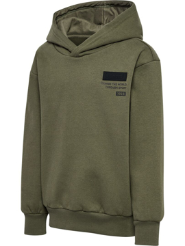 Hummel Archie Hoodie