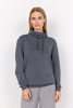 Soya Concept Banu Sweatshirt