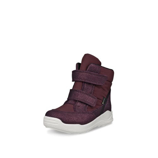 Ecco Urban Mini Infant Boot