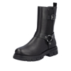 Rieker Biker Boot