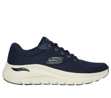 Skechers Arch Fit 2.0