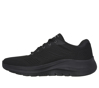 Skechers Arch Fit 2.0