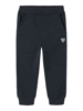 Name It Vima Sweat Pant