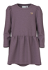 Name It Vima Sweat Dress