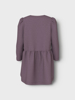 Name It Vima Sweat Dress