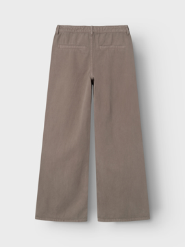 LMTD Nicolizza Wide Pant