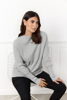 Soya Concept Kanita Pullover