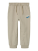 Name It Nathan Sweat Pant