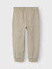 Name It Nathan Sweat Pant