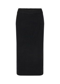 Soya Concept Kanita Knit Skirt