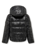 Only Newemmy Savannah Jacket