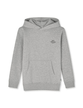 Mads Nørgaard Standard Hudini Sweatshirt