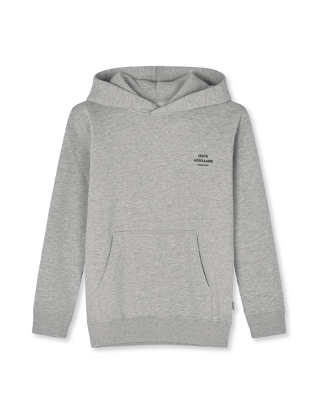 Mads Nørgaard Standard Hudini Sweatshirt