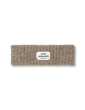 Mads Nørgaard Tosca Aschley Headband