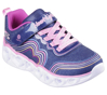 Skechers Hearts Lights