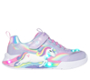 Skechers Unicorn Chaser