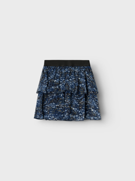 Name It Olinku Skirt