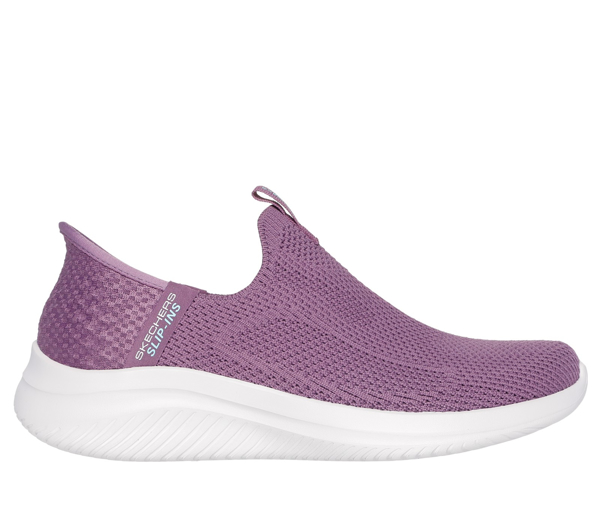 Skechers Ultra Flex 3.0