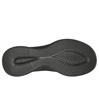 Skechers Slip-Ins Ultra Flex